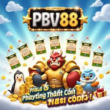 pk9993